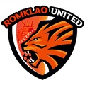 Romklao United