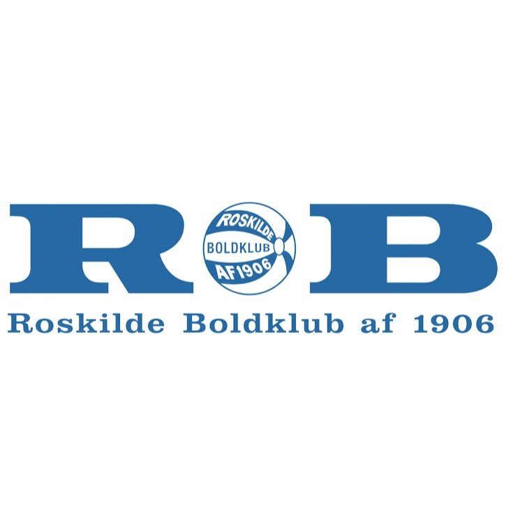Roskilde Boldklub