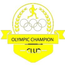 Olympic Champion Club