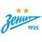 Zenit U19