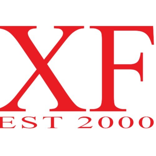 Crossfire Premier