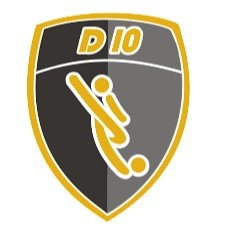 D10 Academy