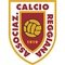 Reggiana Sub 16