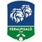 Feralpisalo U16