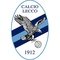 Lecco U16