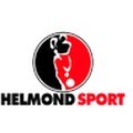 Escudo del Helmond Sub 18