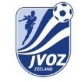 Escudo del JVOZ Sub 18