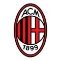 Milan Sub 19