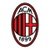 Milan Sub 19