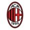 Milan Sub 19