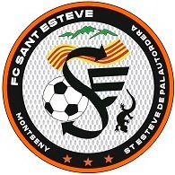 Sant Esteve FC
