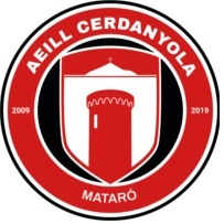 Cerdanyola Mataro