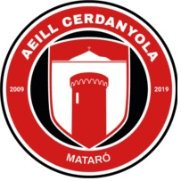 Cerdanyola Mataro