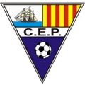 Escudo del Premia Club C
