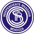 Independiente Rivadavia II?size=60x&lossy=1