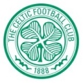 Celtic Sub 19