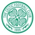 Celtic Sub 19?size=60x&lossy=1