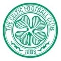 Escudo del Celtic Sub 19