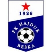 Hajduk Beska