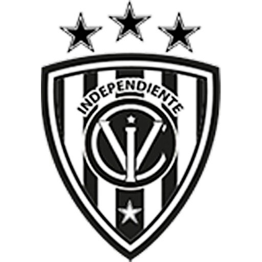 Escudo del Independiente del Valle