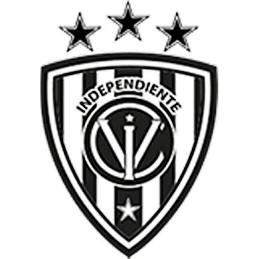 Independiente del Valle