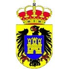 E.M.D Talavera