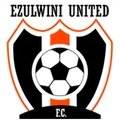 Escudo del Ezulwini