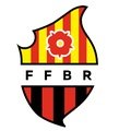 Escudo del FPFB Reus Fem