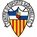 Sabadell FC Sub 19 B Fem