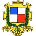 Escudo del Sant Gabriel Sub 19 C Fem