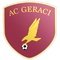 AC Geraci