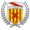 L'Hospitalet Sub 16