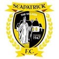 Escudo del Seapatrick