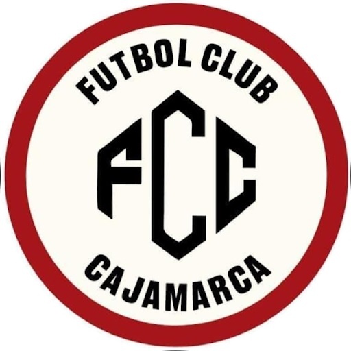 FC Cajamarca