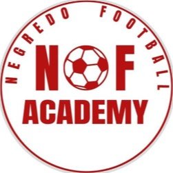 Negredo FA