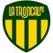 La Troncal FC