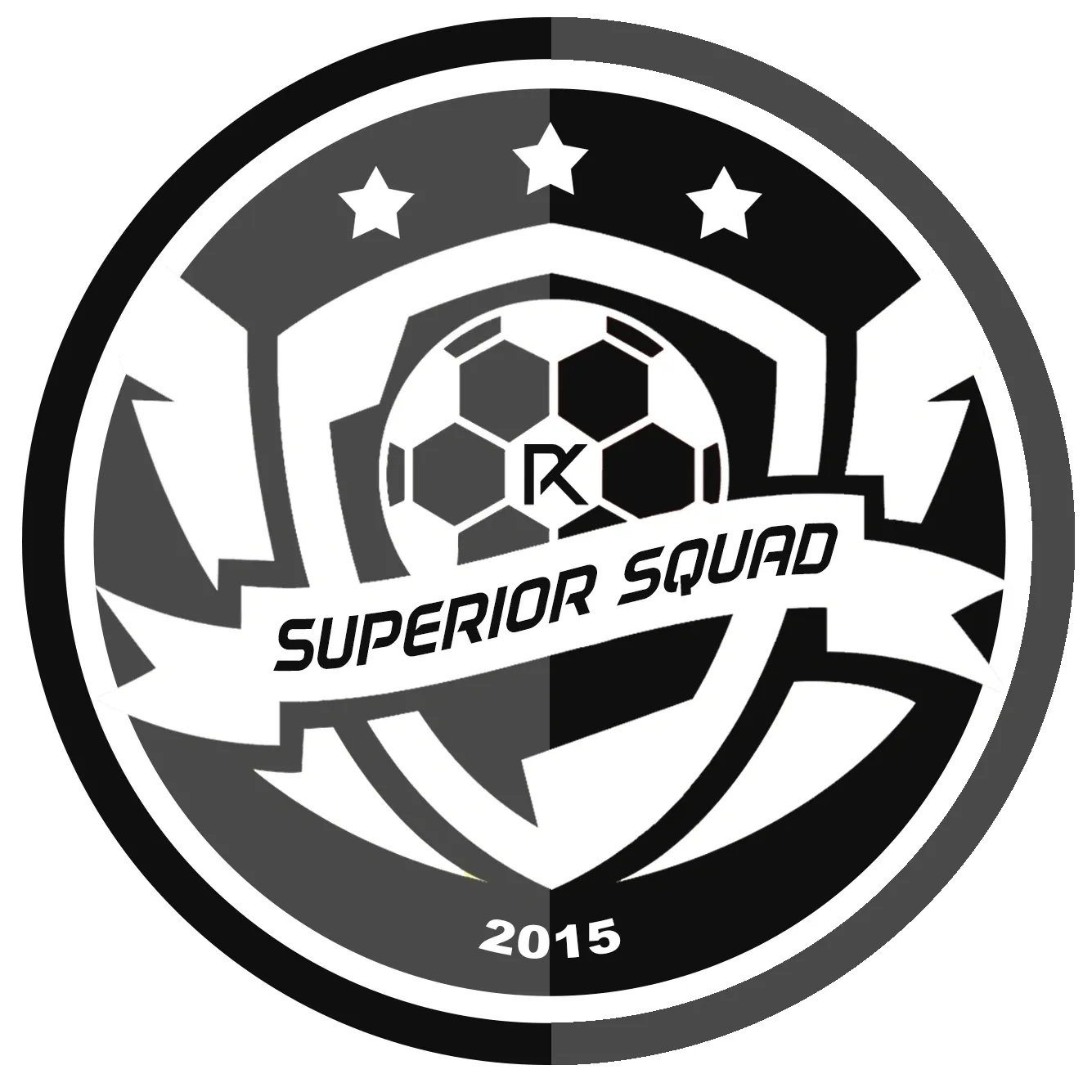 Superior Squad