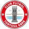 Tortosa Ebre U12