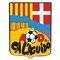 Cal Aguido U9