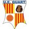 Quart U9