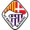 Racing Blanenc U9