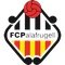 Palafrugell U9