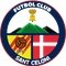 Sant Celoni U9