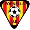 Fornells U9