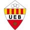 Breda U9