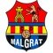 Malgrat U9
