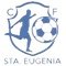 Santa Eugenia U9