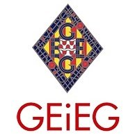 Escudo del Geieg Sub 11