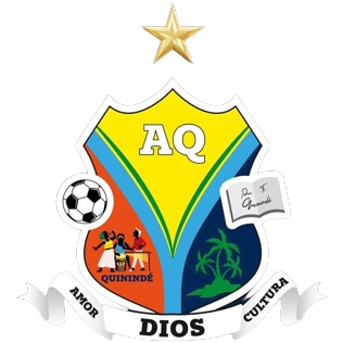 Atlético Quinindé