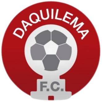 Daquilema